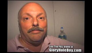 Video 30667935: gloryhole suck, guy gloryhole, gay oral cumshot, blowjob oral cumshot, gay bear cumshot, gay group cumshots