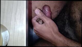 Video 1569918963: solo gay uncut cock, hairy uncut cock, hairy uncut latino, hairy uncut guy, uncut solo male, uncut cock wanking, uncut cock handjob, solo male cumshots gay, amateur uncut cock, straight uncut cock, massive uncut cock, uncut latin cock, uncut black cock, meets hairy, jerking