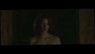 Video 255361901: jessica chastain, celebrity nipples, nipples brunette, straight celebrity