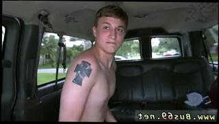 Video 433084785: twink gay porn sex, twinks outdoor gay sex, ass worship gay, gay straight twink, gay twink college, gay twink public, worshiping straight guy, boy worships, armpit worship, man worship, gay innocent boys