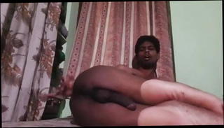 Watch the video about Anal desi