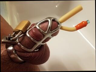 Video 1605747891: sissy slave bondage, bdsm bondage slave, bdsm fetish slave, uncut twink solo, twink gay sex slave, solo gay uncut cock, caged sex slave, fetish toy bdsm, amateur bondage slave, white sissy slave, urinal slave, uncut european twink, sissy solo play, german bdsm fetish, gay uncut penis, solo toy hd, sissy inserts, toy urethra