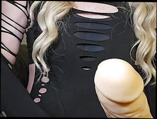 Video 1603139421: crossdresser sissy fucks dildo, crossdresser femboy sissy, twink sissy femboy, twink dildo gape, crossdresser sissy ass fucked, twink sissy boy gay, daddy fucks twink bareback, twink bareback fucks cum, sex bareback twink boy, crossdresser anal fuck dildo, twink bareback fucking amateurs, ass femboy big dildo, cute twinks bareback fucking, twink big cock bareback, bareback fuck young twink, old sissy crossdresser, sissy ass pussy, gay twink boys small, sissy stretching ass, sissy slut hole, crossdresser bitch, gay twink american, lingerie bareback fucked, fucking bareback hd, sissy open, cock big fat ass, good girl cum, man cock cum, bitch cunt, ass ruined, cock sloppy