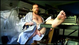 Video 1575843061: big feet joi, voyeur feet, gay feet cock, gay daddy feet, dick feet gay, cock foot, gay old feet, young gay feet, amateur joi, huge foot, american feet, bear feet, joi hd, cock together, gay locker