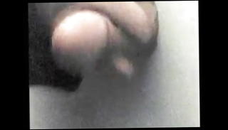 Video 157712901: gloryhole cock, gloryhole strangers, amateur gay masturbation, glory hole handjob, amateur man masturbates