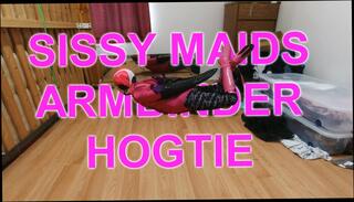 Video 1604697881: sissy crossdresser solo, sissy crossdresser shemale, sissy crossdresser toying, amateur sissy crossdresser, shemale bondage bdsm, bondage sex bdsm, hogtied bondage, latex sissy, sissy maid, shemale lingerie solo, solo toy hd, sissy boots, leather bondage, stockings latex lingerie