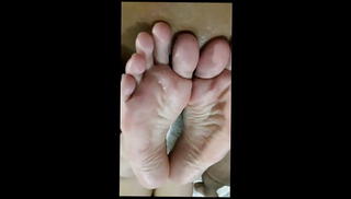 Video 1571016791: foot job feet fetish, foot fetish big feet, milf foot fetish, amazing homemade foot fetish, hottest homemade foot fetish, amazing amateur foot fetish, foot fetish cumshot, hot milf foot job, female foot fetish, foot fetish hd, straight foot, one foot