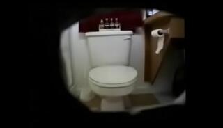 Video 673255965: femdom piss, voyeur pissing, pissing hidden cam, homemade voyeur hidden, pussy pissing, femdom toilet, home piss