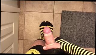 Video 1586608803: feet foot fetish toes, crossdresser sissy femboy trans, feet gay foot fetish, foot fetish gay solo, crossdresser sissy solo play, fetish male feet foot, pantyhose feet foot, foot fetish big feet, solo uncut cock masturbating, foot fetish amateur gay, crossdresser femboy cum, sissy solo cumshots, uncut dick solo, crossdresser pantyhose stockings, public foot fetish, horny