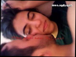 Video 1080836201: ladies kissing, women kissing, kissing straight, arab lady, kissing female