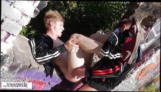 Video 1485742901: twink fucked bareback gay, twink bareback fucked hard, twink big cock bareback, twinks blowjob bareback, hung twink barebacks, gay twink strokes, fucking bareback hd, danish twink, fuck innocent