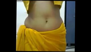 Video 695269735: sexy topless girl, sexy girls erotic, boobs sexy girl, girl dancing topless, sexy indian girl dance, big boobs topless, boobs exotic