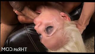 Video 411015925: milking, teen pussy fucked cum, teen girl pussy fucked, tits girl pussy fuck, teen blowjob pussy fucking, amateur teen fuck cum, blow job tit fuck, fucked missionary cum, girl fucking hot pussy, amateur woman fucked, cum shot teen porn, tits fuck huge pussy, pussy fucked small tits, teen porn amatuer, pussy fuck cumshot, woman fucked wild, best missionary fuck, fucking missionary position, amature fuck