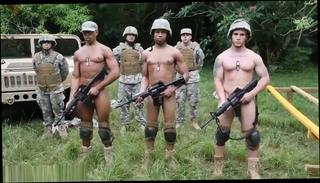 Video 878931804: gay blowjob sex, penis gay first time, military gay sex, gay group sex, gay sex hd, smashing gay