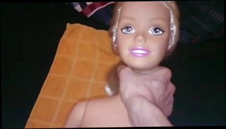 Video 160486001: gay man fuck, barbie fucking