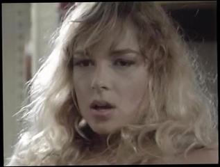 Watch the video about Deidre Holland, Jon Dough, Tony Tedeschi in classic xxx clip