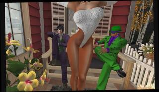 Video 1573693243: amateur fmm threesome, pantyhose fetish masturbation, pantyhose fetish fuck, pantyhose high heels fetish, fmm threesome outdoor, pantyhose cartoon, threesome blowjob fuck, fmm 3some, pantyhose cosplay, bunny cartoon, halloween threesome, mmf, super tease