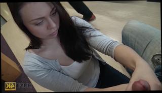 Video 526855704: skinny cuckold, beautiful skinny girl, very skinny girl, cuckold cam, skinny jeans, cuckold play, cuckold guy, cuckold hd, hidden cam hd, beauty penetrated