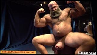 Video 1567479563: hairy cock solo, hairy dick solo, hairy solo gay, fetish gay solo, hairy muscle solo, hairy bear solo, furry hairy, hairy men solo, hairy male solo, hairy daddy big cock, amateur huge dick solo, hairy bearded daddy, hairy beast, hairy bodybuilder, hairy gym, solo tattoo male, silicone cock