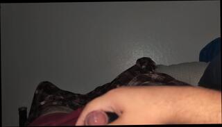 Video 1603049683: solo male masturbation pov, pov solo teen, solo masturbation sex toys, amateur teens pov sex, boy fucking fleshlight, solo male masturbation cum, fuck one boy