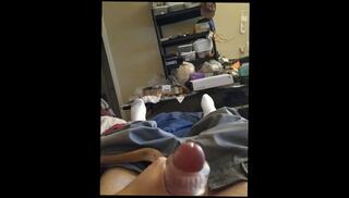 Video 1573881983: fetish closeup, closeup solo, closeup pussy cum, closeup pussy toying, pussy closeup sex, amateur pussy closeup, closeup pussy fucking, solo male sex toy, penis closeup, closeup moans, solo brunette pussy, closeup cumshot, precum closeup, white solo male, american fetish, russian fetish