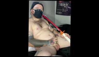 Video 1598845063: solo masturbation sex toys, solo male sex toy, solo toy orgasm, solo amateur toys, anime cosplay sex, solo men masturbating, solo multiple