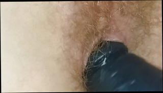 Video 1064903501: milf anal plug, hairy milf toys, milf hairy pussy, hairy milf sex, hairy ass milf, hairy latin milf, hairy milfs big, hairy milf hd, anal plug vibrator, homemade hairy pussy, huge ass anal milf, hairy pussies straight