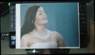 Video 30338901: aishwarya rai, cumtribute, man gay