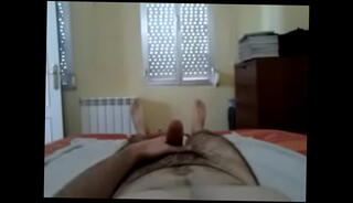 Video 58053795: solo cock masturbation cum, solo wanking cock, solo boy wanking, amateur solo wanking, solo wank cumshot, solo cock jerking, tiny little cock, small cock solo, solo jerkoff, penis solo, tiny playing, cock gently