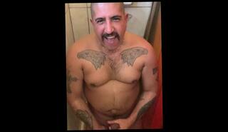 Video 1616818413: solo gay uncut cock, hairy uncut daddy, hairy cock str8, hairy uncut big dick, amateur hairy str8, hairy ass solo, fetish solo porn, hairy str8 guy, hairy uncut latino, uncut solo male, hairy naked straight, gay porn caught, uncut latin dick, str8 shower, star caught, daddy play