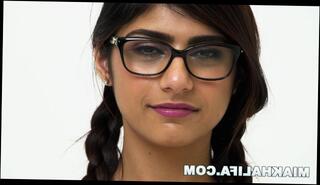 Video 814760903: mia khalifa, closeup compilation, closeup solo, compilation sexy babe, babe pussy closeup, solo big tit babe, compilation hot sexy, big boobs compilation, arab big tits solo, sexy solo female, pretty pussy solo, cute babe solo, pornstar compilation, muslim compilation