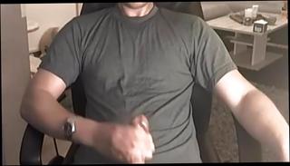 Video 498423101: slapping, fat balls, fat cock, man gay