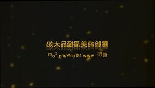 Watch the video about 爱剪辑-露脸純美眉極品大奶超誘人美鮑魚 激情自拍 這逼真幹凈