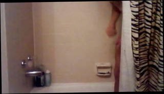 Video 12168401: wanking nice cock, wanking hot cock, gay man shower