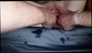 Video 1575559231: skinny gaping pussy, milf gape pussy, skinny brunette milf, milf clit orgasm, gaping pussy fisted, penetration gaping, milf rough sex, skinny straight, clit smacking