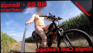 Video 1416810103: nude fetish solo, solo gay uncut, chubby gay solo, uncut solo male, naked bike ride, naked nude nudist, chubby riding dick, nude amateur solo, small uncut dick, solo cam, public bike, stick solo, exhibitionist nudist, solo male outdoors, chubby natural, solo outside