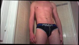 Video 1142055803: pissing peeing fetish, solo pee fetish, pissing fetish twinks, pissing underwear gay, uncut piss gay, amateur piss fetish, pissing peeing wetting, solo male pee, pissing hunk gay, amateur european twink