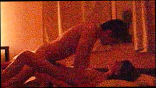 Video 923702301: students sextape, homemade sextape, straight student, malaysian student