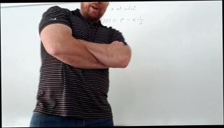 Video 1594210853: solo male pov, pov bukkaked, bukkake fetish, sexy amateur pov, pov amateur big tit, big boobs pov, teacher pov, pov pierced, red head pov, school bukkake, beard solo, bukkake men, jean pov, muscular solo, pov college