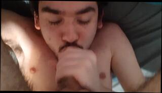 Video 1566970563: twink solo cum, big dick twink solo, twink solo big cock, twink solo cumshot, solo twink masturbation, solo amateur twink, twink solo gay, twink suck cock cum, self suck amateur solo, solo male masturbation cum, twink cum facial, twink handjob cum, twink blowjob cum, twink nerd, sucking cum face