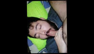 Video 1513570303: dick bareback gay, blowjob barebacking gay, bareback amateur gay, gay latino bareback, gay bear bareback, handjob bareback, bareback webcam, bareback college, amateur latin webcam, dick loving