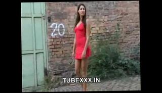 Video 81110465: tits teen handjob, tits teen hardcore, perfect tits handjob, teen beautiful tits, dress handjob, public street teen