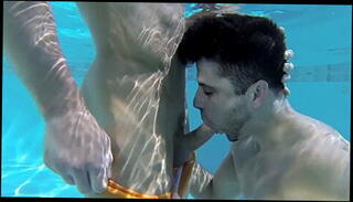 Video 1604434191: speedo fetish, fetish joi, big cock speedos, speedo hunks, gay speedo, fetish guys cock, muscle gay fetish, striptease joi, fetish gay men, joi handjobs, blowjob joi, hot gay fetish, fetish couple, outdoor fetish, muscular gay hunk, two horny guys, horny pool