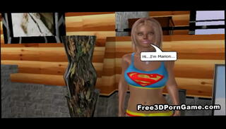 Video 64507535: 3d cartoon animated, 3d cartoon hentai, 3d cartoon blonde sucks, 3d cartoon cock, 3d animation hardcore, 3d cartoon blonde honey, toon cartoon, 3d blonde fucked