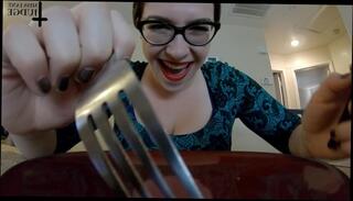 Video 1127719603: pov femdom fetish, giantess vore pov, tiny vore, tiny man pov, tiny model, solo fetish play, pov solo female, giant woman tiny man, tiny husband, giantess boobs pov, tiny tits plays, big boobs model, vore shrink, vore eating, giantess pov crush