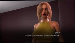 Video 1601186601: bisexual 3d, 3d sexy girl, 3d game girls, sexy bound, hot bisexual girls, students bound, bisexual college girl, 3d sex game, bound straight, hot bisexual stories, hottest 3d, 3d hd