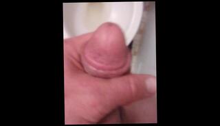 Video 990156203: solo piss masturbation, solo masturbation pov, pissing urinal, solo female pissing, amateur pov ass fuck, pov amateur tit fuck, pov tit fucking dick, bubble butt pov, trans pov fuck, pov fucking big ass, pov toy masturbation, ass hole piss, amateur russian pissing, cute amateur pov, small dick pissing, big tits pov brunette, delicious piss, camera pissing, mtf, clit