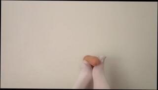 Video 1617733783: anime foot fetish, feet pov foot, foot fetish solo, foot fetish trans, girl feet foot, amateur pov foot, foot fetish masturbation, foot fetish cute, anime girl moaning, anime cosplay girl, foot job