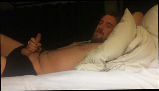 Video 1190876503: solo male masturbation pov, pov solo cumshot, dick solo masturbating cumming, blows big dick pov, big dick solo jerk, solo masturbation moaning, sexy pov handjob, sexy solo orgasm, solo amateur jerking, pov hardcore cumshot, solo self jerking, cum load pov, hardcore moaning groaning big, jerking cumming together, dirty talking guy, sexy irish