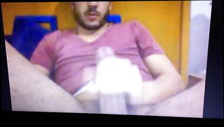 Video 1225066701: gay arab dick, gay guys dick, thick dick gay, huge dick gay, big dick cam, super thick dick, big dick bearded